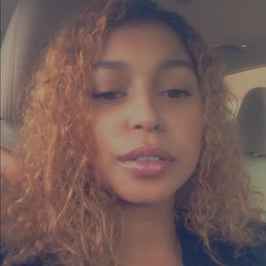 Meet your Posher, Peyton